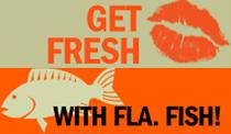 Get Fresh with Florida Fish
